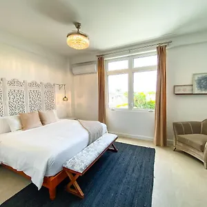 n1-condos.sanjuanpuertorico-hotels.com/